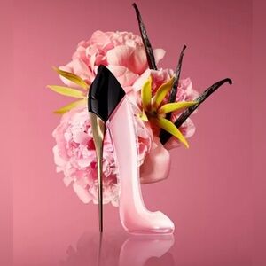 Carolina Herrera Good Girl Blush Eau de Parfum Gift Set π